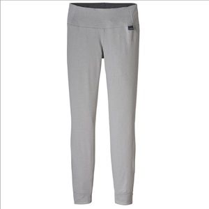 Patagonia Capilene Midweight Bottoms